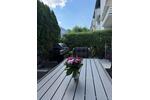 Erdgeschoßwohnung Stuttgart Luginsland - 3 Zimmer, 60 m&sup2;, 297.000&euro; | Angebot:27292976