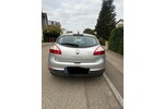 Renault Megane 137.000 km 5.300 € Kirchberg an der Murr 71737