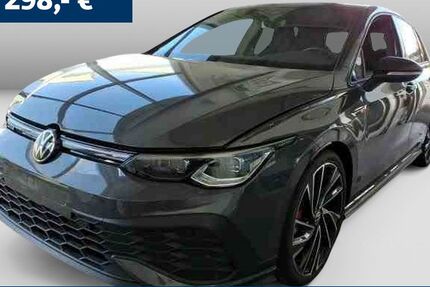 VW Golf 33.493 km 32.930 &euro; Kornwestheim 70806