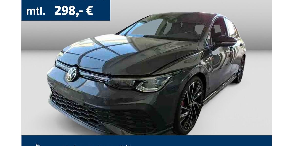 VW Golf 33.493 km 32.930 &euro; Kornwestheim 70806