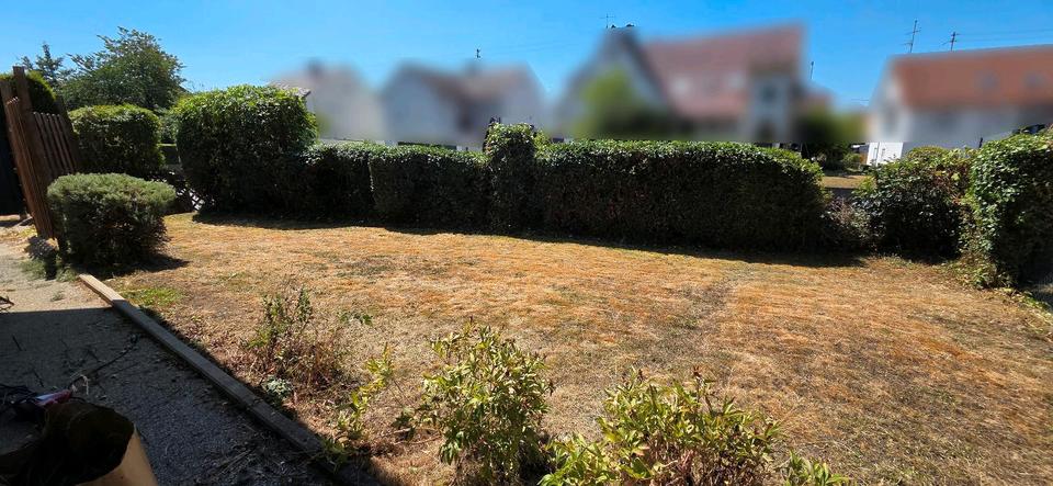 Mehrfamilienhaus, Wohnhaus Waiblingen Bittenfeld - 7 Zimmer, 178 m&sup2;, 749.000&euro; | Angebot:27155434