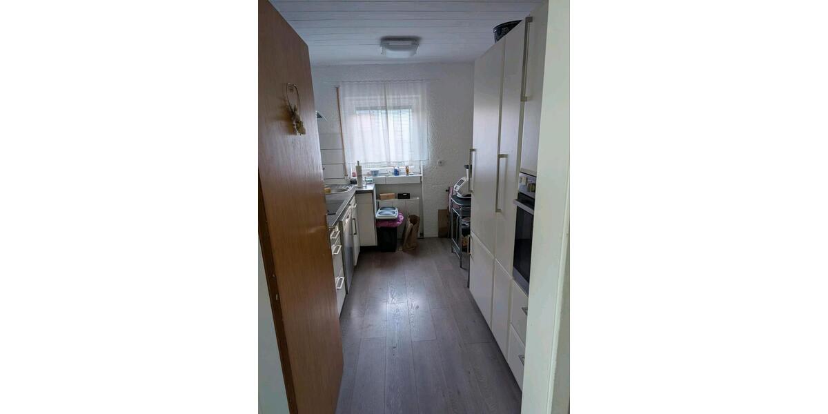 Erdgeschoßwohnung Sachsenheim - 3 Zimmer, 80 m&sup2;, 255.000&euro; | Angebot:26024339