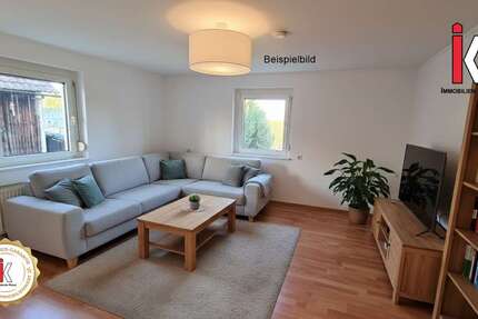 Wohnung zum Kaufen in Sindelfingen Maichingen 219.000 € 57 m² 3 zimmer