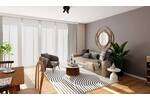 Etagenwohnung Ludwigsburg Ost - 4 Zimmer, 99 m&sup2;, 631.900&euro; | Angebot:25678779