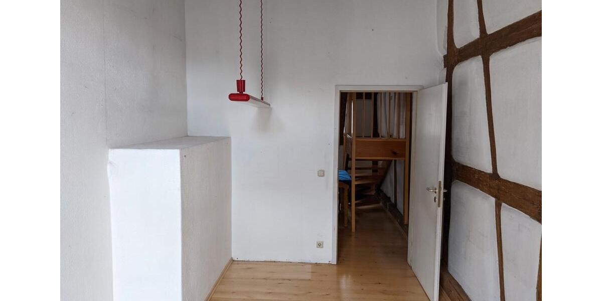 Erdgeschoßwohnung Renningen - 2 Zimmer, 60 m&sup2;, 199.500&euro; | Angebot:26919473