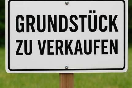 Grundstück zu verkaufen in Baltmannsweiler 245.000 € 362 m² zimmer