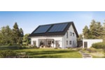 Doppelhaushälfte Metzingen - 506.800&euro; | Angebot:27263663