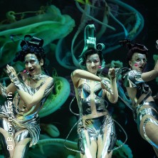 KI essen seele auf (Orpheai) (UA) 22.04.2026 Kammertheater