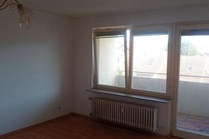 Sonnige + helle Eigentumswohnung in Plüderhausen