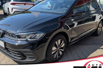 VW Polo 48.950 km 17.970 &euro; Leonberg 71229