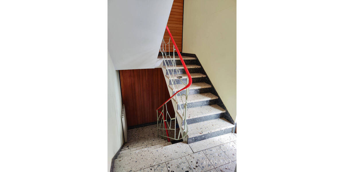 Mehrfamilienhaus, Wohnhaus Rudersberg Schlechtbach - 6 Zimmer, 130 m&sup2;, 390.000&euro; | Angebot:26597782