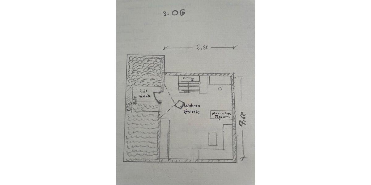 Einfamilienhaus Weinstadt - 7 Zimmer, 130 m&sup2;, 458.000&euro; | Angebot:26777657
