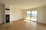 Dachgeschoßwohnung Leonberg - 4 Zimmer, 124 m&sup2;, 2.472&euro; | Angebot:24919337