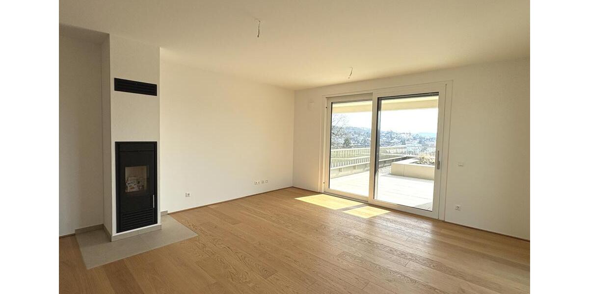 Einfamilienhaus Leonberg - 4 Zimmer, 124 m&sup2;, 2.472&euro; | Angebot:24919337