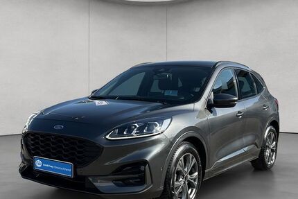 Ford Kuga 8.940 km 23.480 &euro; Esslingen 73730