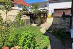 Doppelhaushälfte Deizisau - 3 Zimmer, 150 m&sup2;, 555.000&euro; | Angebot:26515616