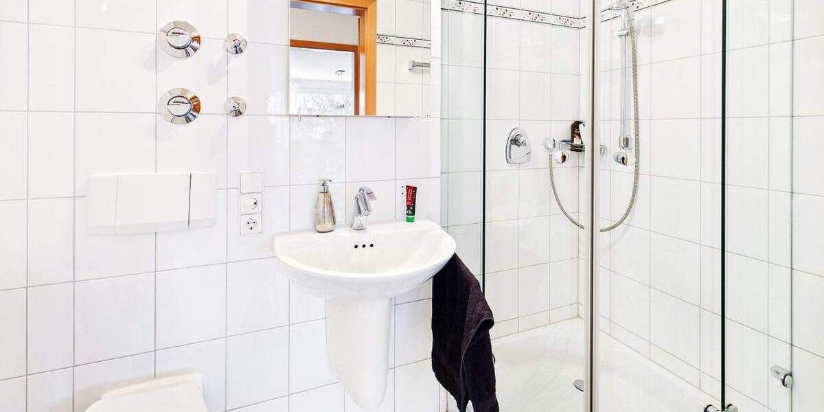 Etagenwohnung Leinfelden-Echterdingen Leinfelden - 4 Zimmer, 125 m&sup2;, 479.000&euro; | Angebot:25771170