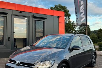 VW Golf 115.000 km 15.700 &euro; Reichenbach an der Fils 73262