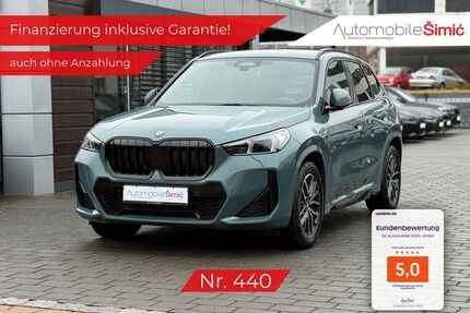 BMW X1 25.200 km 43.890 &euro; Filderstadt 70794