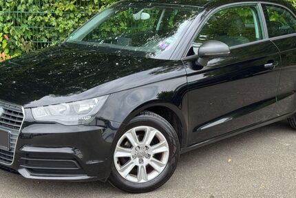 Audi A1 140.000 km 6.490 € Tübingen 72072