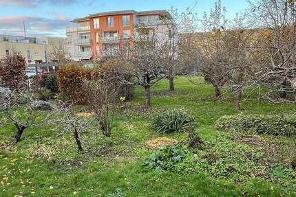 Grundstück zu verkaufen in Benningen am Neckar 520.000 € 661 m²