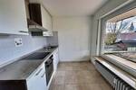 Etagenwohnung Leonberg Gebersheim - 2 Zimmer, 59 m&sup2;, 179.000&euro; | Angebot:26393391