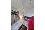 Bungalow Winterbach - 5 Zimmer, 140 m&sup2;, 620.000&euro; | Angebot:26287714