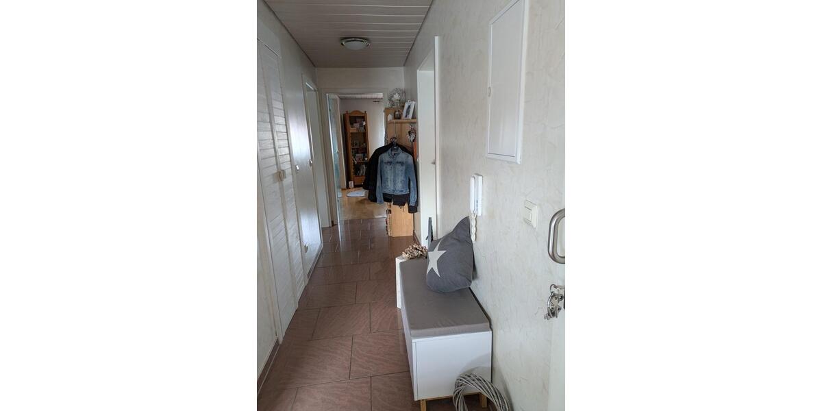 Maisonettenwohnung Metzingen - 3.5 Zimmer, 102 m&sup2;, 430.000&euro; | Angebot:26921813