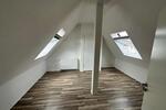 Maisonettenwohnung Esslingen am Neckar Brühl - 5 Zimmer, 125 m&sup2;, 1.650&euro; | Angebot:25843407