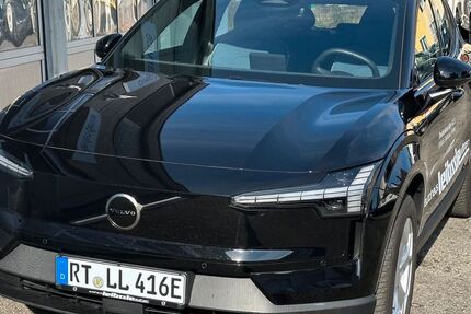 Volvo EX30 12.000 km 39.980 € Reutlingen 72760