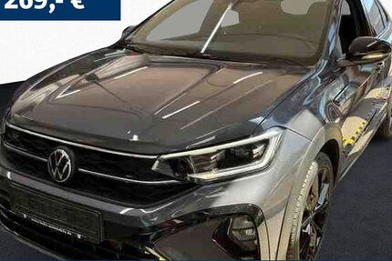 VW Taigo 41.124 km 22.930 &euro; Schorndorf 73614