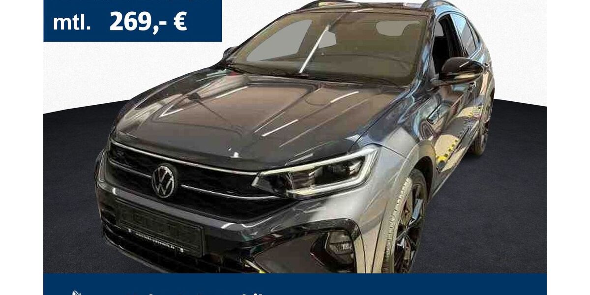 VW Taigo 41.124 km 22.930 &euro; Schorndorf 73614