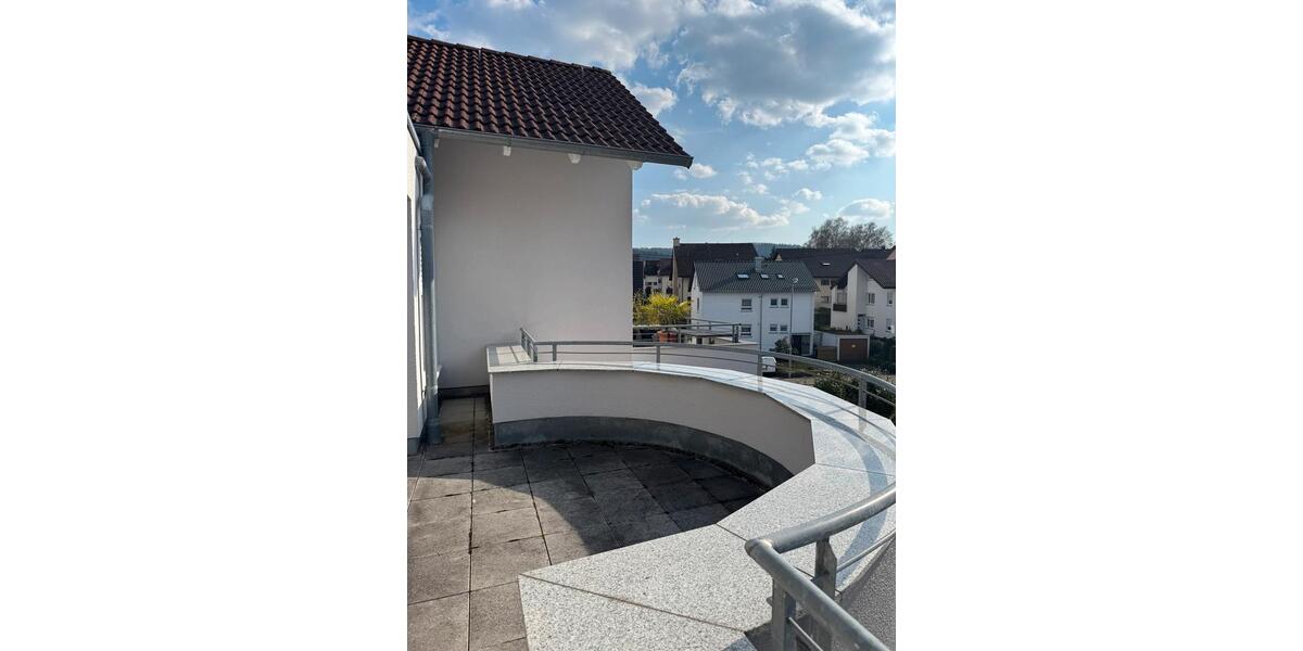 Etagenwohnung Schorndorf - 2 Zimmer, 66 m&sup2;, 285.000&euro; | Angebot:26164258