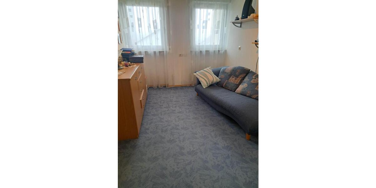 Reihenhaus Nufringen - 5 Zimmer, 150 m&sup2;, 525.000&euro; | Angebot:24364891