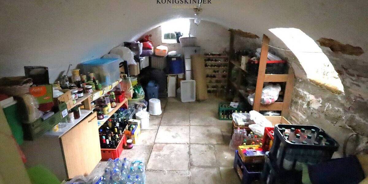 Mehrfamilienhaus, Wohnhaus Stuttgart-Möhringen Möhringen - 8 Zimmer, 213 m&sup2;, 1.235.000&euro; | Angebot:22101614