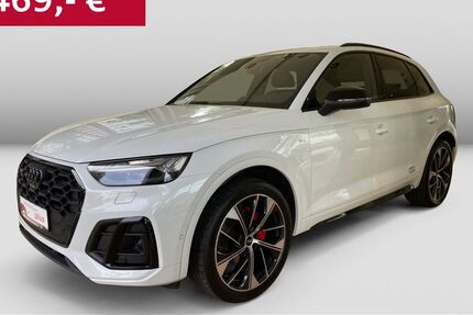 Audi Q5 71.492 km 37.960 &euro; Fellbach 70734