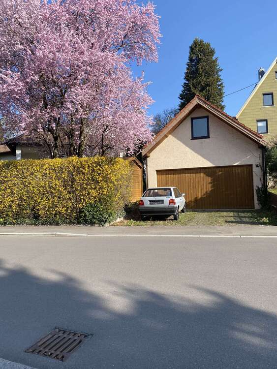 Haus zum Kaufen in Eningen u.A. 435.000 € 110 m²