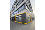 Gewerbeobjekt Ludwigsburg West - 1.582&euro; | Angebot:25996665