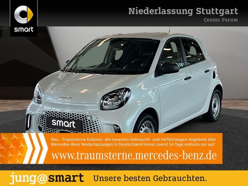 ForFour