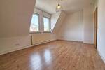 Etagenwohnung Stuttgart Untertürkheim - 3 Zimmer, 74 m&sup2;, 298.000&euro; | Angebot:25704682