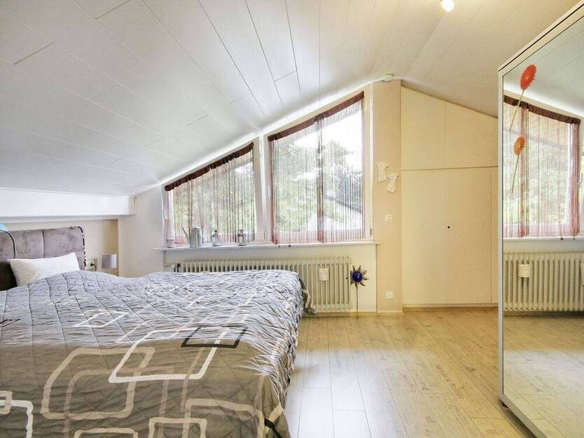 Ihr Panorama-Refugium: Ein- oder Zweifamilienhaus mit fantastischer Aussicht
