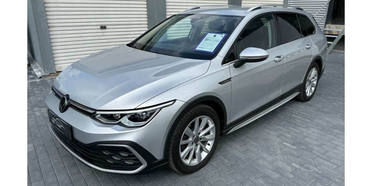 VW Golf 180.109 km 18.990 &euro; Magstadt 71106