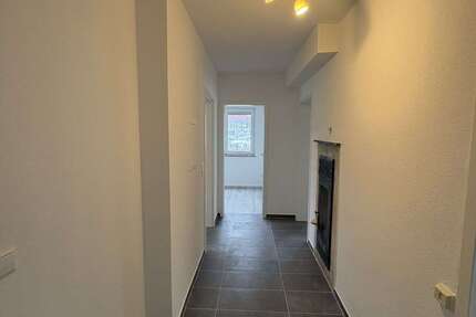 Wohnung Nellmersbach Nellmersbach - 3 Zimmer, 75 m&sup2;, 1.250&euro; | Angebot:25966675