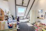 Reihenendhaus Renningen Malmsheim - 7 Zimmer, 133 m&sup2;, 749.000&euro; | Angebot:25669988