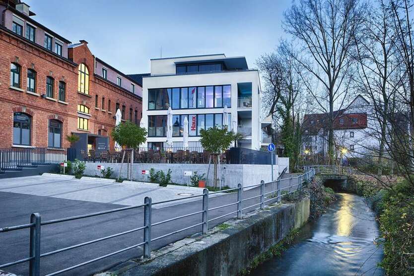 Wohnung zum Mieten in Reutlingen 1.175 € 91 m²