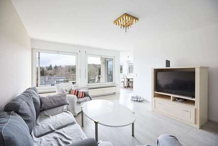 Wohnung Stuttgart Birkach - 4.5 Zimmer, 102 m&sup2;, 475.000&euro; | Angebot:26168620