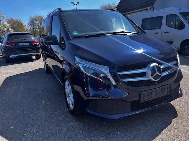 V 220