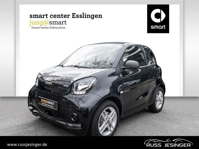 ForTwo