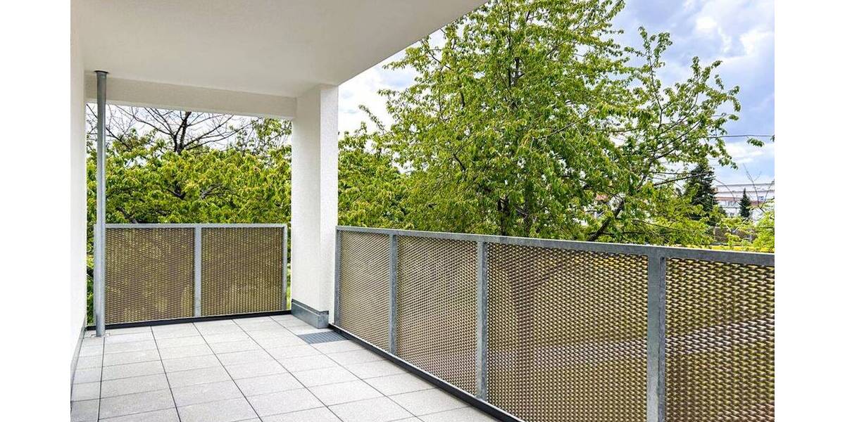 Etagenwohnung Leinfelden-Echterdingen Leinfelden - 4 Zimmer, 95 m&sup2;, 710.000&euro; | Angebot:25708937
