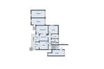 Mehrfamilienhaus, Wohnhaus Böblingen Dagersheim - 1 Zimmer, 292 m&sup2;, 1.050.000&euro; | Angebot:26036991